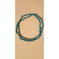 thumbnail image 2 of Chakra Waistbead, 7 Chakra Waistbead Set, 2 of 9