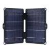thumbnail image 1 of cargador de células solares de 10w 5v cargador solar impermeable plegable ultrafino para luz FLhrweasw El nuevo, 1 of 9
