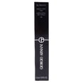 thumbnail image 5 of Giorgio Armani Lip Maestro Intense Velvet Color - 521 Peony, 0.22 oz Lipstick, 5 of 6