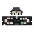 thumbnail image 1 of Juego de PCB Perfecl V0.1 14 Pines para Impresora de Cabezal de Herramienta, 1 of 8