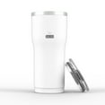 thumbnail image 3 of Wagan 12V Travel Heated Mug Automatic Heating Travel Mugs 16oz Capacity, 3 of 7