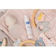 thumbnail image 2 of Mustela Baby, Arnica Gel with Organic Calendula, 3.38 fl oz (100 ml), 2 of 7