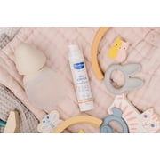Mustela Baby, Arnica Gel with Organic Calendula, 3.38 fl oz (100 ml)