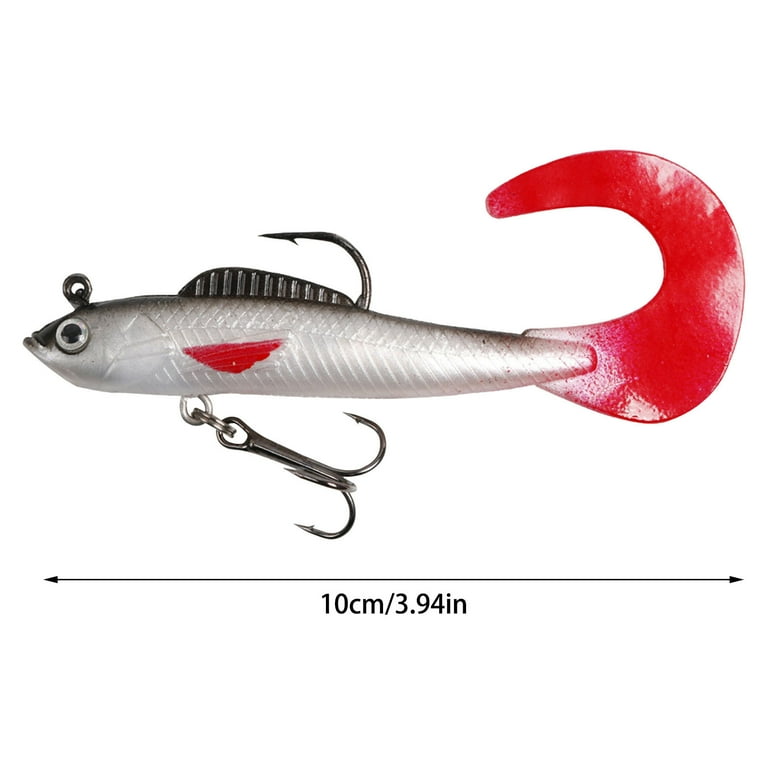egg hooks for fishing Heavy and Scud – Eggman Flies and Supplies Style:Sea Urchin workshop Home - AVET Reels which works particularly well