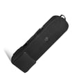 thumbnail image 2 of Langgg Portable pour Sac de Transport en Nylon de Club de Golf Sacs d'Aviation Réglables, 2 of 6