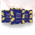 thumbnail image 6 of CoolGiftBox Bible Gifts with Hollow Cross Christian Scripture gifts Inspirational Religious presents Reading Scripture for Church Gifts Bible verse on gift | Catholic Presents | Pack of 6, 6 of 6