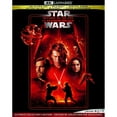 thumbnail image 1 of Star Wars: Revenge of the Sith (Feature) [Blu-ray] (Bilingual), 1 of 2