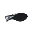 thumbnail image 6 of Bellini Iris Women Dress Sandals In Black Lucite, 6 of 6