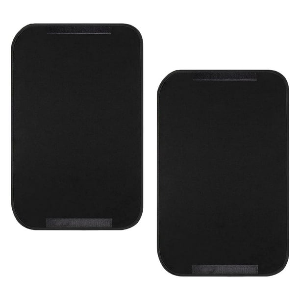 Travel Trailer Accessories