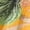 A-Yellow, variant on Womens Summer Dress Hawaiian Maxi Dresses Holiday Dresses For Women Floral Print V Neck Side Split Long Dresses Boho Sleeveless Evening Party Beach Sundress L