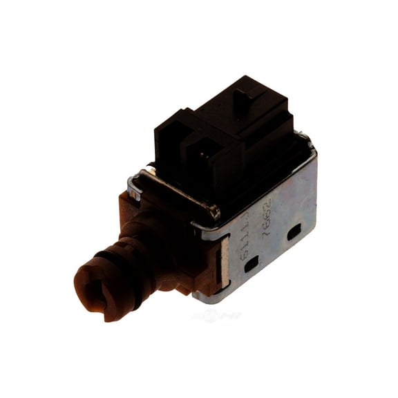 Automatic Transmission Shift Solenoid