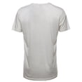 thumbnail image 2 of FashionOutfit Men's Tri-Blend Crewneck Shirt, 2 of 3