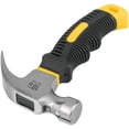 thumbnail image 2 of Martillo 10 oz mango comfort grip Pretul 22291, 2 of 2