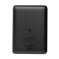 thumbnail image 4 of Combo Travel 3 En 1 Con Cargador De Pared Internacional 65W + Batería Recargable 20 000 Mah + Cable 4 En 2 De 1.8M marca STF, 4 of 5