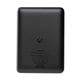 thumbnail image 4 of Combo Travel 3 En 1 Con Cargador De Pared Internacional 65W + Batería Recargable 20 000 Mah + Cable 4 En 2 De 1.8M marca STF, 4 of 5