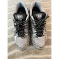 thumbnail image 3 of ASICS GEL-Kayano Legacy Pure Silver - Size 10, 3 of 6