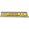 thumbnail image 1 of BACHMANN Up 80 Pullman Voiture Échelle Ho Train, 1 of 1