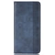 thumbnail image 5 of For Samsung Galaxy A55 5G Phone Case Retro Leather Wallet Flip Cover, 5 of 5