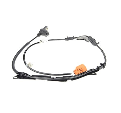 ABS Speed Sensor Front Right for Honda accord 1998-2002 