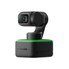 OBSBOT Tiny 2 lite 4K webカメラ　美品 Amazon.com: OBSBOT Tiny 2 Lite 4K Webcam for PC, AI Tracking