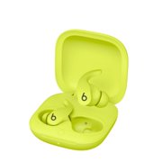 Beats - Fit Pro – True Wireless - Volt Yellow