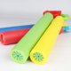thumbnail image 3 of Water Squirter for Kids-4 Pack Range Water Shooter Water Blaster para niños Espuma Piscina Pistola de agua Cañón para niños Niñas Adultos Diversión de verano, 3 of 5