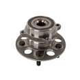 thumbnail image 1 of MOOG 512632 Wheel Bearing and Hub Assembly for Honda CR-V, 1 of 1