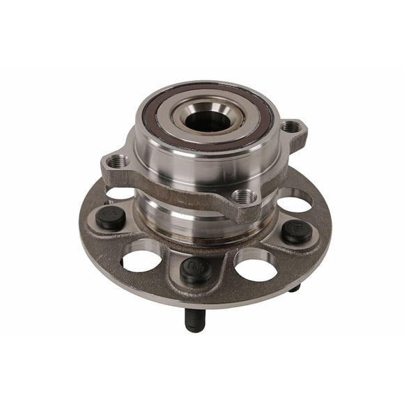 MOOG 512632 Roulement de Roulement et Ensemble de Moyeu pour Honda CR-V