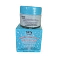 thumbnail image 4 of Dirty Works Miracle Cream Multi-tasker 8-in-1 Face & Neck Cream.&nbsp;, 4 of 4