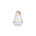 thumbnail image 3 of Tenis Puma Kosmo Rider Metallic Mujer Caminar Casual Moda blanco 24.5 384892 02, 3 of 4