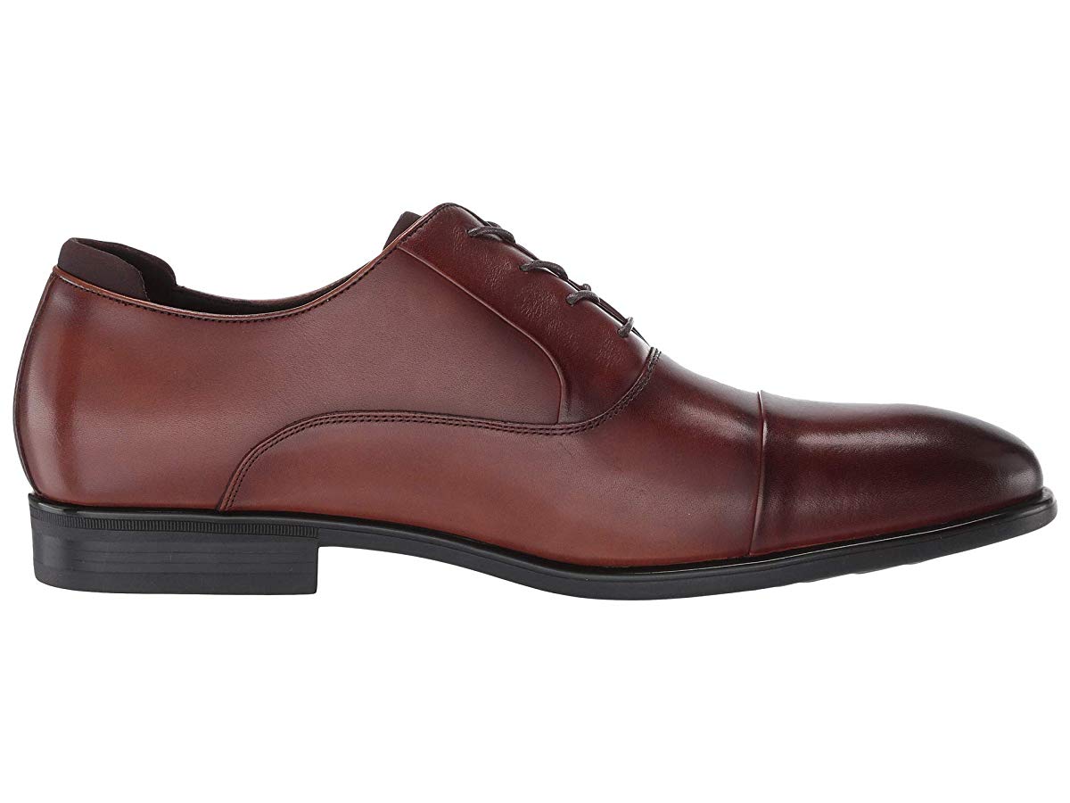 kenneth cole russell boots