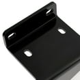 thumbnail image 3 of Kojem Class 3 Trailer Hitch for 2017-2022 Kia Sportage 2-Inch Receiver Black, 3 of 11