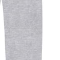 thumbnail image 4 of Fruit Of The Loom Boys/Girls Big Boys Jog Pants/Jogging Bottoms, 4 of 4