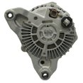 thumbnail image 3 of Acdelco 334-3006 Reman Alternator (Mit If 180 Amps), 3 of 4