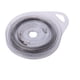 thumbnail image 2 of Alambre de Acero Trenzado Bling Bling Alta Resistencia para Pesca en el Mar 10m 7 Hebras 20lb, 2 of 2