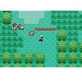 thumbnail image 6 of Pokemon: Ruby Version - Nintendo Game Boy Advance, 6 of 7