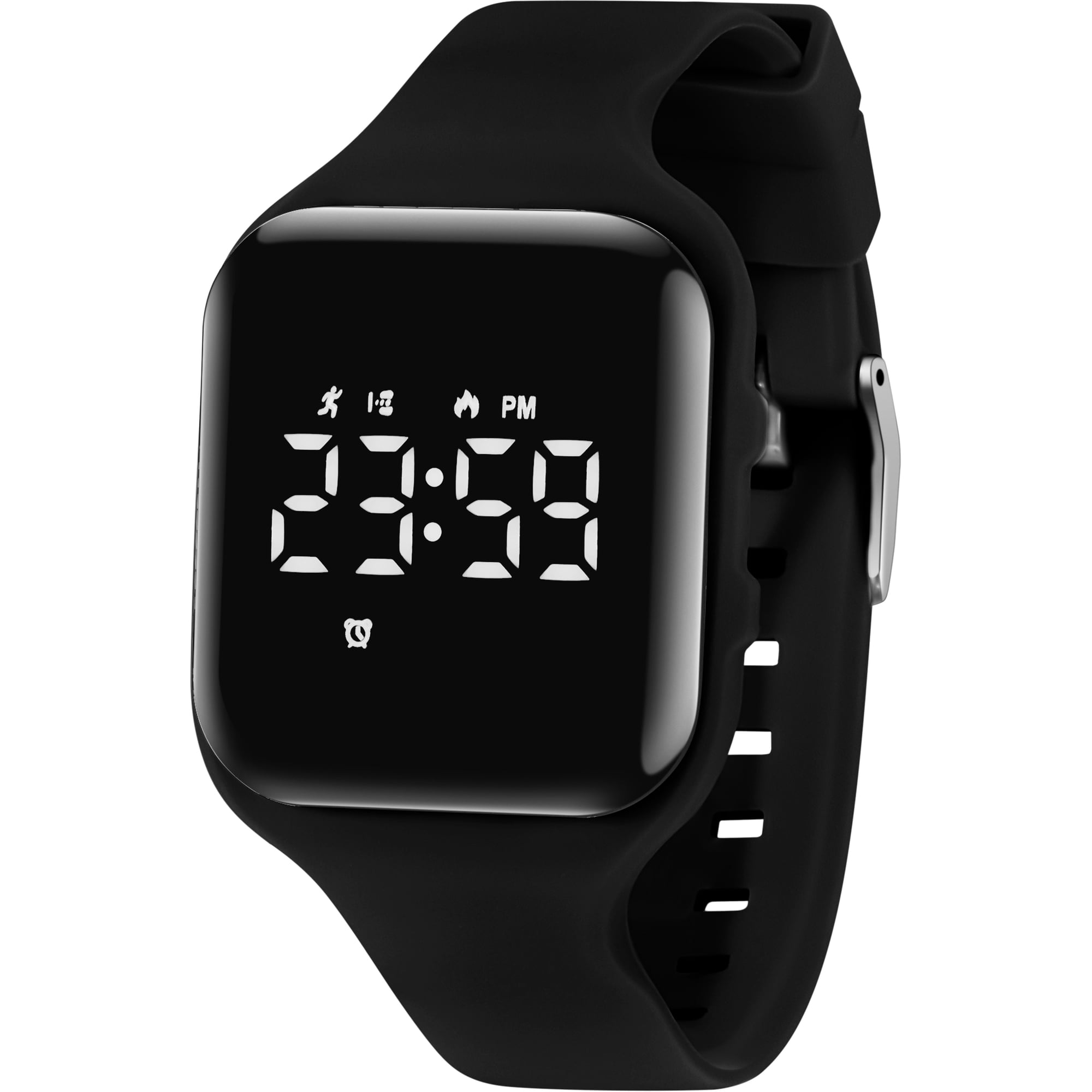 Kids Digital Watch for Boys Girls Sport Watch with Stopwatch,Alarm Clock, Waterproof Watches Birthday Christmas Gift for Kids Age 4-13