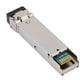 thumbnail image 3 of Módulo óptico transceptor de fibra dual monomodo Gigabit SFP-2.5G LH80-SM1550 80KM, 3 of 12