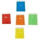 thumbnail image 3 of 100 unids / set pulseras de eventos desechables impermeables pulseras de papel de tela no tejida boleto de entrada al parque de atracciones Inevent HW4347-01, 3 of 7