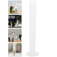thumbnail image 2 of FRCOLOR Acrylic Display Rack Washi Tape Storage Holder Adhesive Tape Roll Display Stand, 2 of 5
