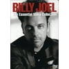 Billy Joel: The Essential Video Collection (DVD)