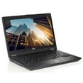 Fujitsu P728 Touchscreen 2 in 1 Laptop PC 12.5" Core i5 8GB RAM 128GB