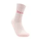 thumbnail image 5 of Calceta de Algodón Noma Outfitters Discovery Vivid Pink, 5 of 5