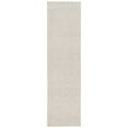 thumbnail image 3 of SAFAVIEH Kilim Coretta Geometric Area Rug, Light Brown/Ivory, 6' x 9', 3 of 7