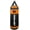 Orange, variant on PROLAST 4FT XL Heavy Punching Bag Special Edition KNOCK OUT RED