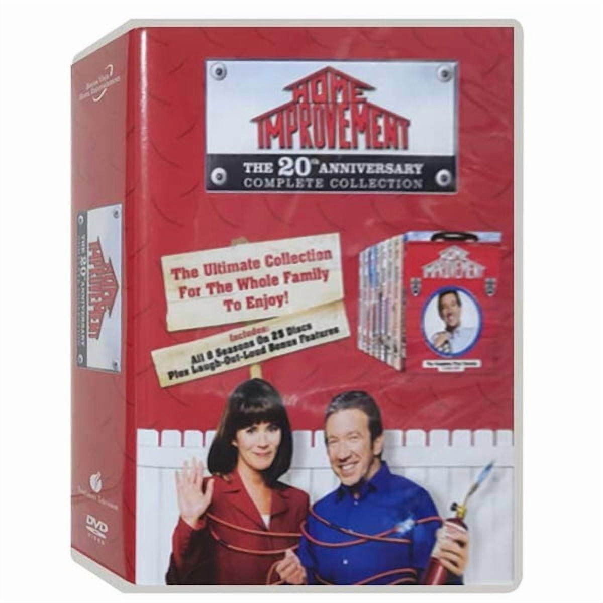 TVドラマ The complete series 2 broke girls 1922b063-6cdc-486d-90af-