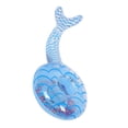 thumbnail image 3 of Soporte de botella de bebida de PVC, accesorios de decoración, soporte de bebida para piscina Ehuebsd Para Estrenar, 3 of 5