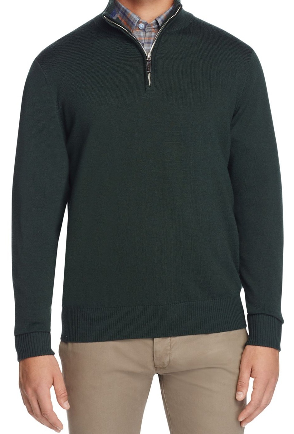 tailorbyrd sweater