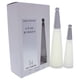 thumbnail image 3 of Perfume Issey Miyake Leau Dissey EDT 100 ml para mujer Issey Miyake Issey Miyake Perfume Spray EDT de 3.3oz, Perfume Spray EDT de 0.84oz 2 Pc Gift Set, 3 of 4