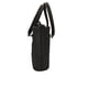 thumbnail image 3 of Bolsa de Mano FANA BOLSOS en Piel Vacuno Cincelada Wendy café, 3 of 3